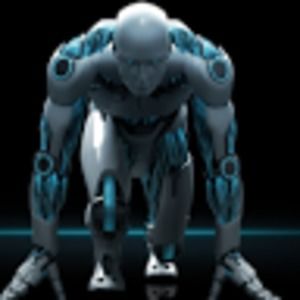 Meet your Posher, Payton